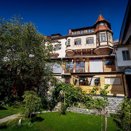 Gartenloft An Der Mur Мурау Екстер'єр фото